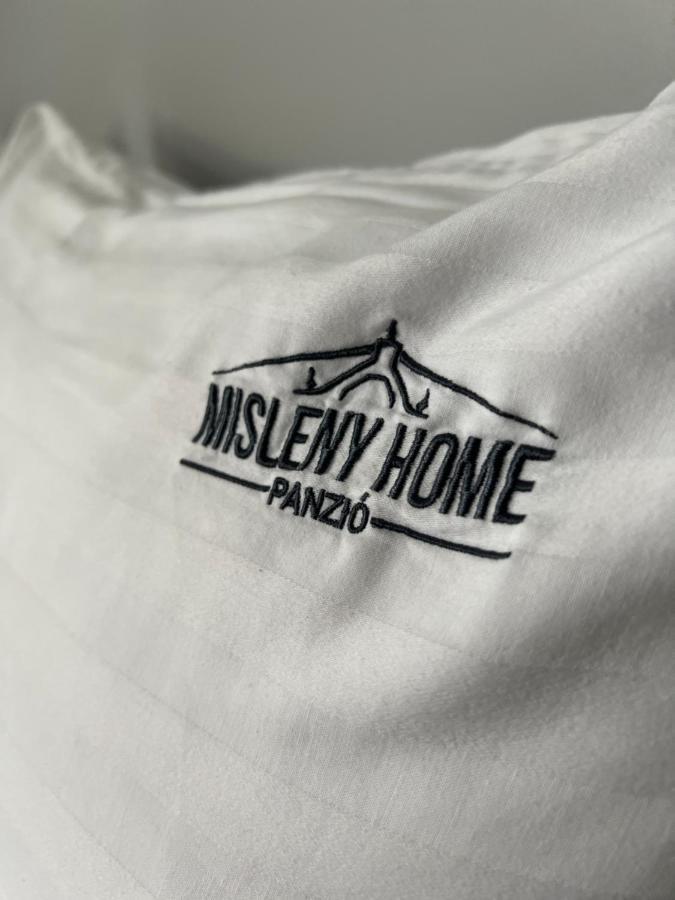 Misleny Home Kozarmisleny 외부 사진